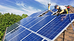 Pourquoi faire confiance à Photovoltaïque Solaire pour vos installations photovoltaïques à Villiers-Couture ?